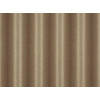 Kirkby Design - Lyon Stripe FR - Silver Birch K5016/01