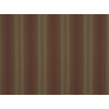 Kirkby Design - Lyon Stripe FR - Maple K5016/03