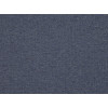 Kirkby Design - Kaska - Smoke Blue K5064/12