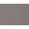 Kirkby Design - Prism Washable - Hessian K5068/03