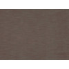 Kirkby Design - Prism Washable - Nutmeg K5068/06