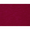 Kirkby Design - Prism Washable - Wine K5068/20