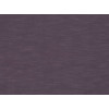 Kirkby Design - Prism Washable - Grape K5068/22