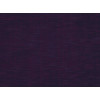 Kirkby Design - Prism Washable - Amethyst K5068/23