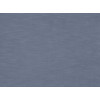 Kirkby Design - Prism Washable - Smoke Blue K5068/24