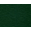 Kirkby Design - Prism Washable - Racing Green K5068/41