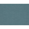 Kirkby Design - Prism Washable - Azure K5068/44