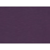 Kirkby Design - Prism Washable - Mulberry K5068/47