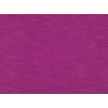 Kirkby Design - Prism Washable - Magenta K5068/49