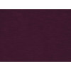 Kirkby Design - Prism Washable - Plum K5068/50