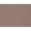 Kirkby Design - Prism Washable - Pecan K5068/55