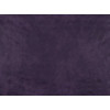 Kirkby Design - Chester - Midnight Purple K5093/23