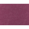 Kirkby Design - Astro - Magenta K5119/26