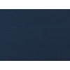 Kirkby Design - Mesh - Navy K5134/06