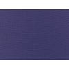 Kirkby Design - Mesh - Royal Blue K5134/26