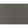 Kirkby Design - Mesh - Graphite K5134/29