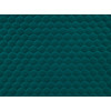 Kirkby Design - Cloud - Teal K5149/05