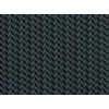 Kirkby Design - Braid - Teal K5200/01