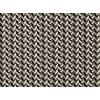 Kirkby Design - Braid - Monochrome K5200/02