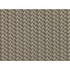 Kirkby Design - Braid - Olive K5200/04