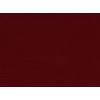 Kirkby Design - Soho - K5222/48 Ruby Wine