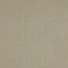 Larsen - Mika - Linen L8903-06