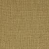 Larsen - Conrad - Beige L8918-03