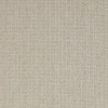 Larsen - Conrad - Linen L8918-04