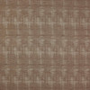 Larsen - Fletcher - Taupe L9016-04