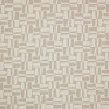 Larsen - Davis - Beige L9076-01