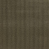 Larsen - Wrangell - Taupe L9109-05