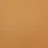 Larsen - Norten - L9262-13 Spice