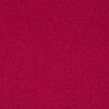 Lelievre - Infinity 340-06 Fuchsia