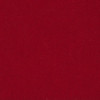 Lelievre - Infinity 340-08 Sanguine