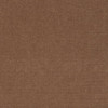 Lelievre - Infinity 340-52 Taupe