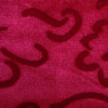 Lelievre - Esquisse 697-05 Rouge