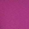 Manuel Canovas - Maroquin - Fuchsia 4300/17