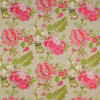 Manuel Canovas - Sara - Rose Indien 4779/02