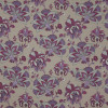 Manuel Canovas - Bayonne - Prune 4872/04