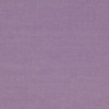 Manuel Canovas - Barjac - Lilas 4886/13