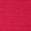 Manuel Canovas - Barjac - Fuchsia 4886/18