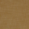 Manuel Canovas - Eva - Ocre 4895/10