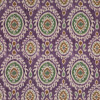 Manuel Canovas - Madina - Amethyste 4909/04