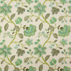 Manuel Canovas - Mina - 4924/04 Turquoise