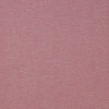 Manuel Canovas - Pontac - 4981/15 Mauve