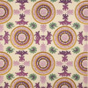 Manuel Canovas - Castillon - M4009/03 Amethyste