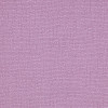 Manuel Canovas - Selma - M4056-24 Mauve