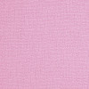 Manuel Canovas - Selma - M4056-27 Rose