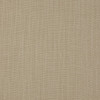 Manuel Canovas - Mia - M4083-03 Beige