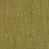 Manuel Canovas - Mia - M4083-17 Olive